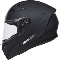 logo taxi moto bruno paris deplacement ile de france equipement