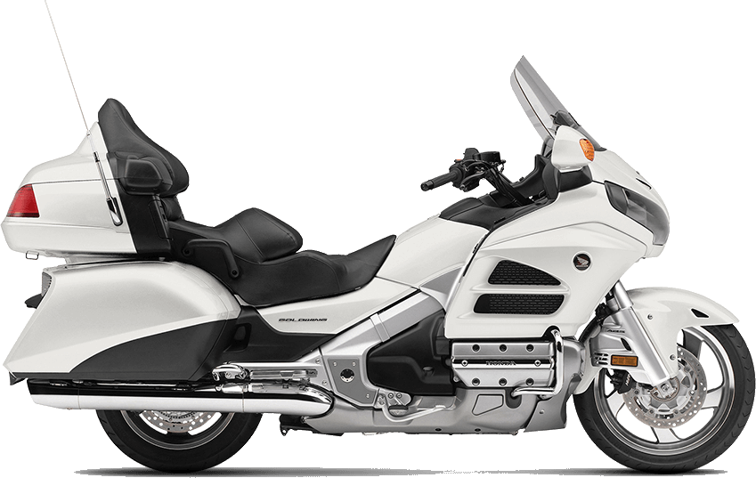 logo taxi moto bruno paris deplacement ile de france taxi honda 1