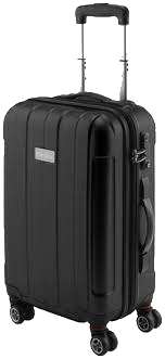 logo taxi moto bruno paris deplacement ile de france valise cabine