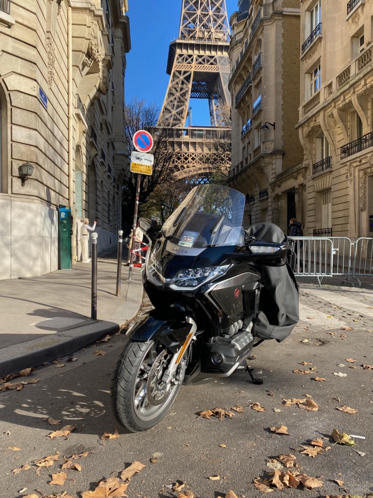 taxi moto bruno paris vehicule taxi paris deplacement paris