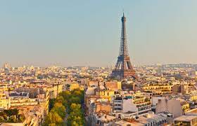 taxi moto bruno paris vehicule taxi paris deplacement transport paris ile de france